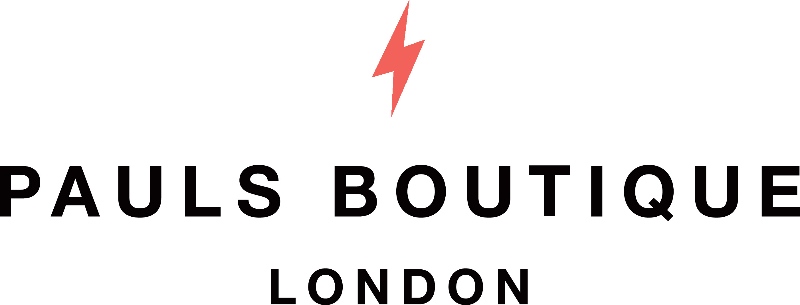 Koordináta Szándékozik lány pauls boutique kabelky szed kölcsönzés álom